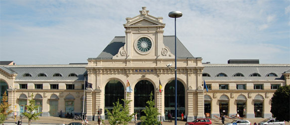 Gare12