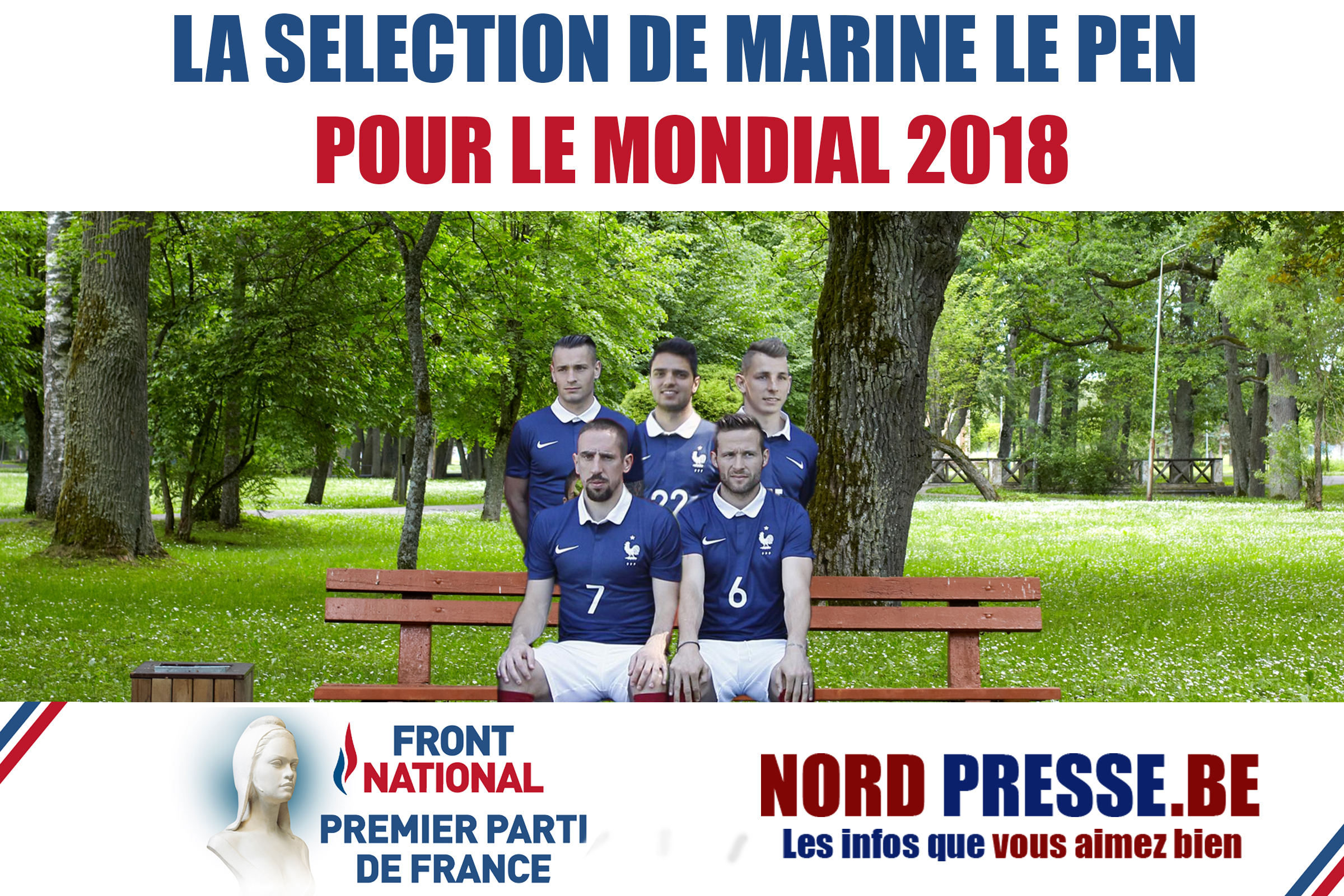 selectionfn