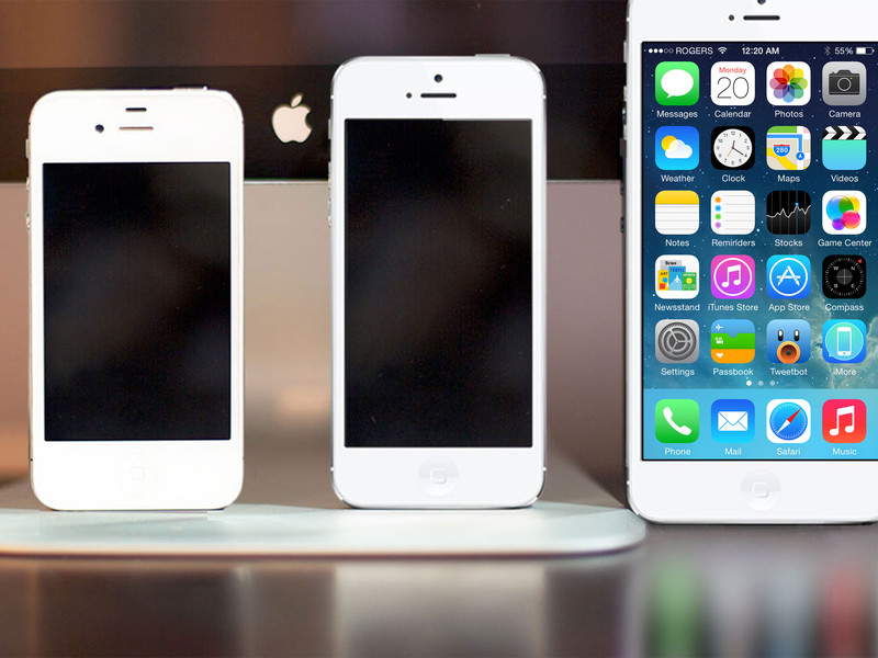 iphone_6_fake_line_up_hero