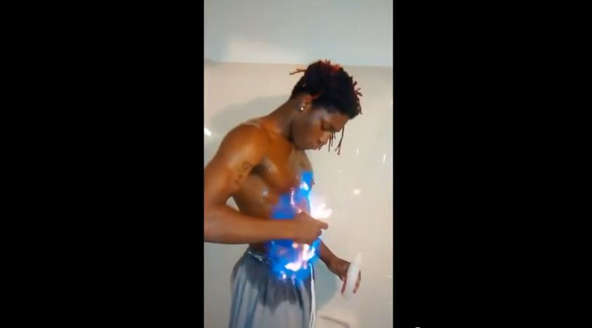 jeubru