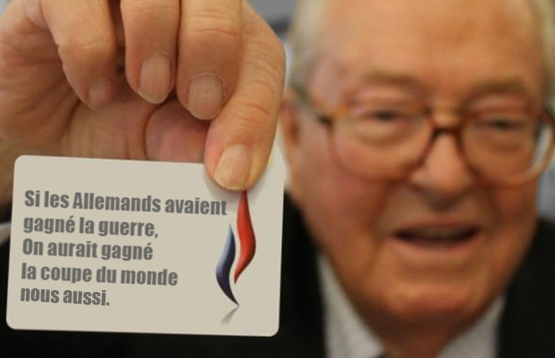 lepen