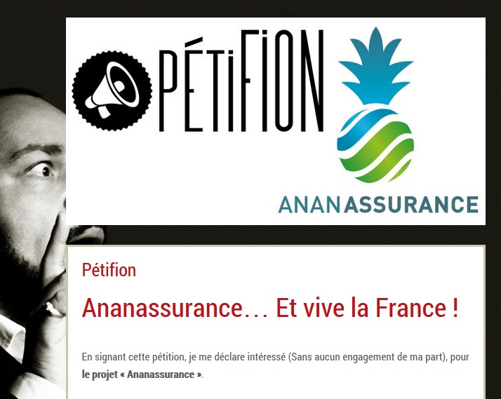 petiFION-ananassurance