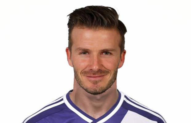 anderlecht