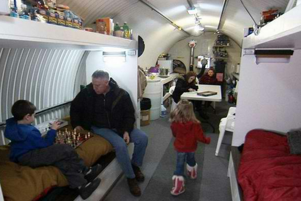 bunker-620x415