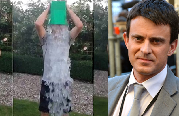 icerbuk