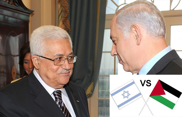 israel