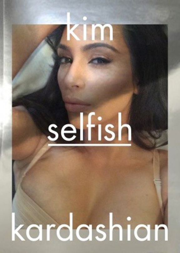 kim_selfish_560_full.0
