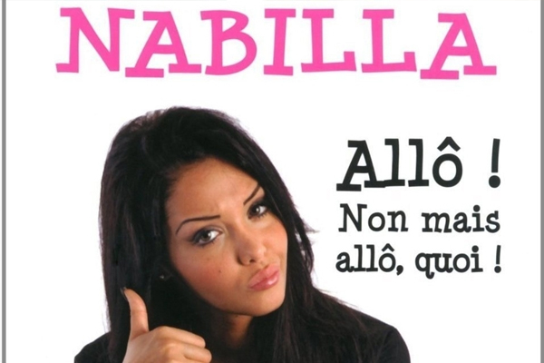 nabillaa