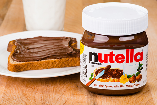 nutela
