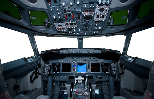pilote