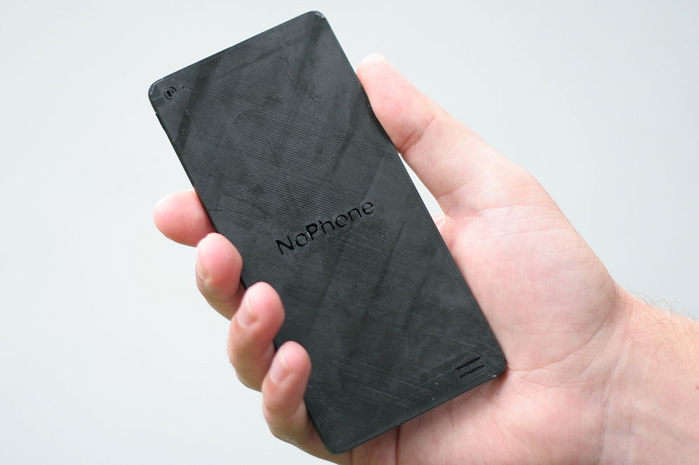 NoPhone_hand