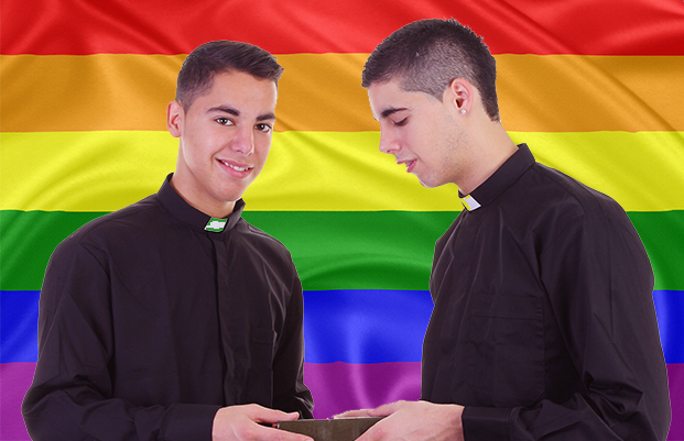 gayz