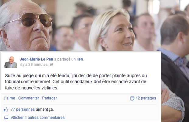 lepen43