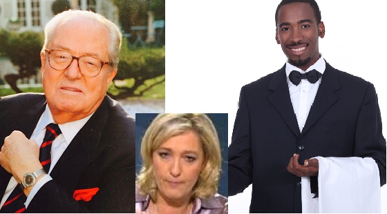 Le_Pen_Perso