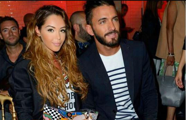 conchita