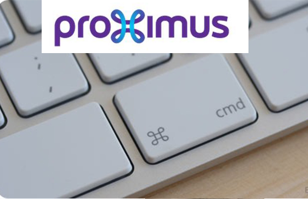 proximoo