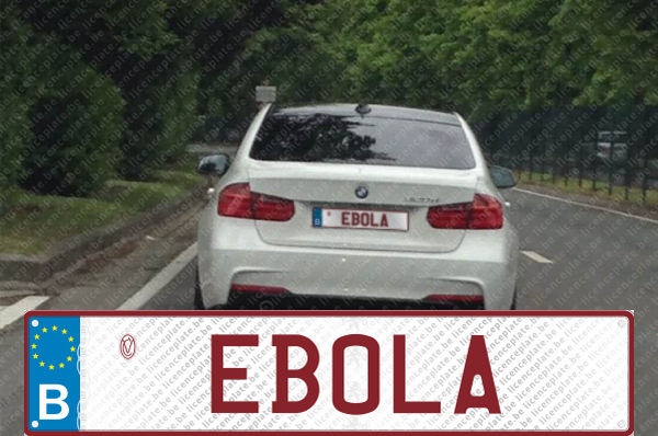 ebolaaaa