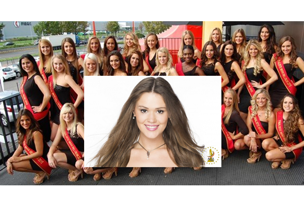 missbelgique