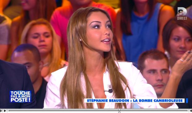 24-sept-nabilla-tpmp-134599