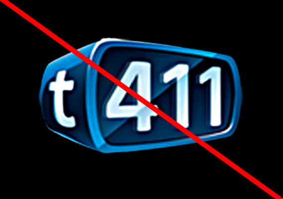 t411
