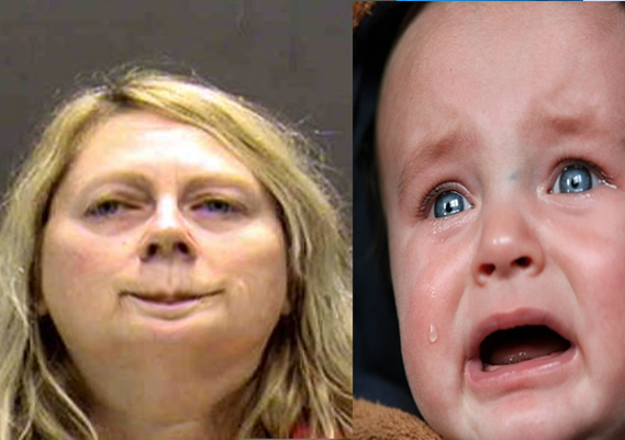 bebe