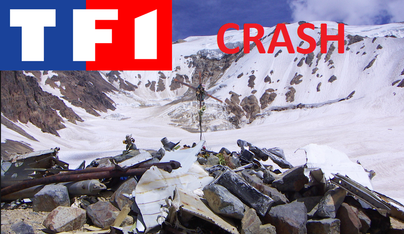 crashg
