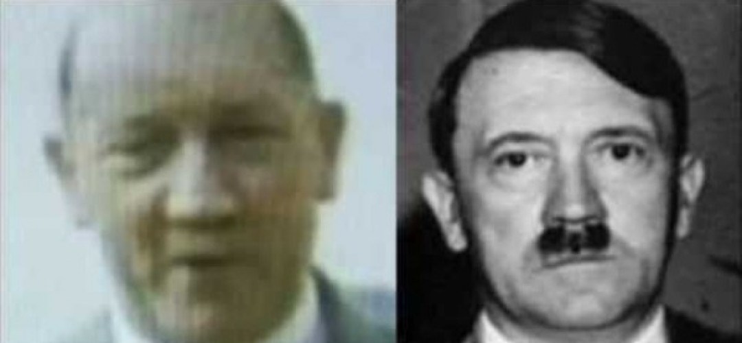 hitler-2ydtl1dumnodvbxc3ftvka