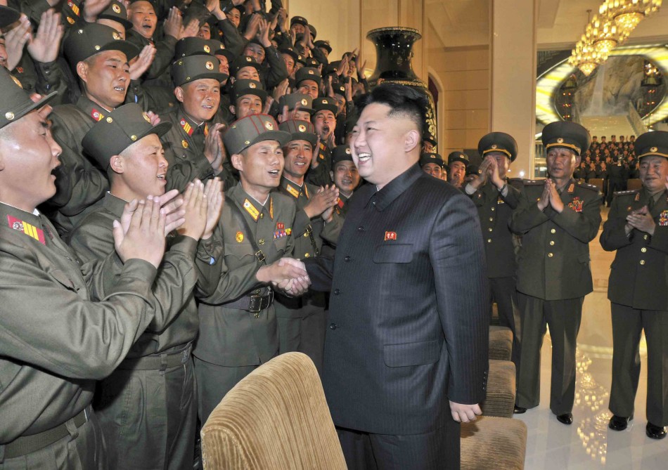 north-korea-publicly-executes-80-people