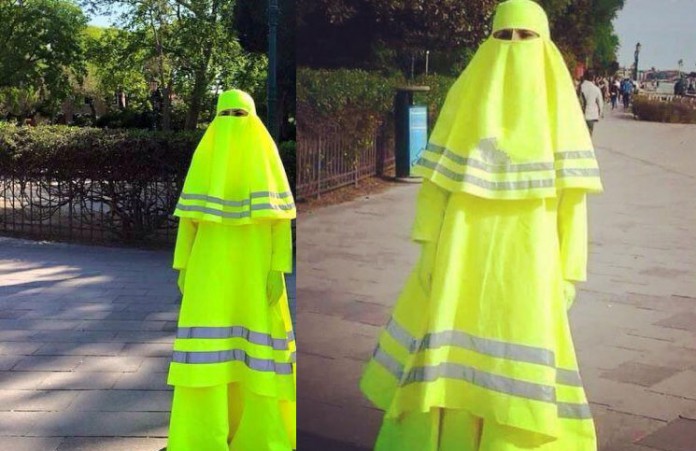 securite