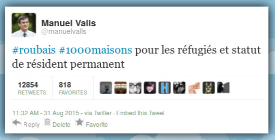manuel valls