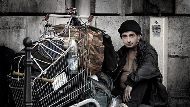 zemmour