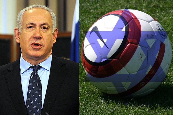 bibi