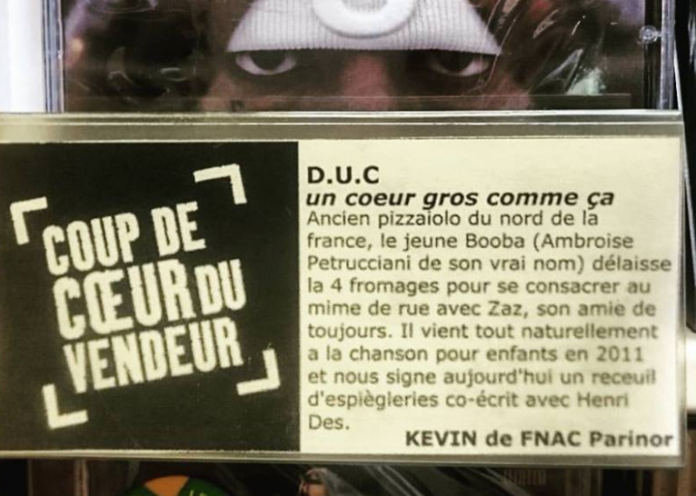 ducccc
