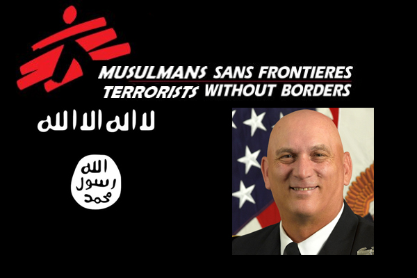 musulmans