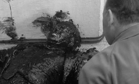 quatermass-2-hammer-films-vincent-broadhead-death-tar-e1433066308887