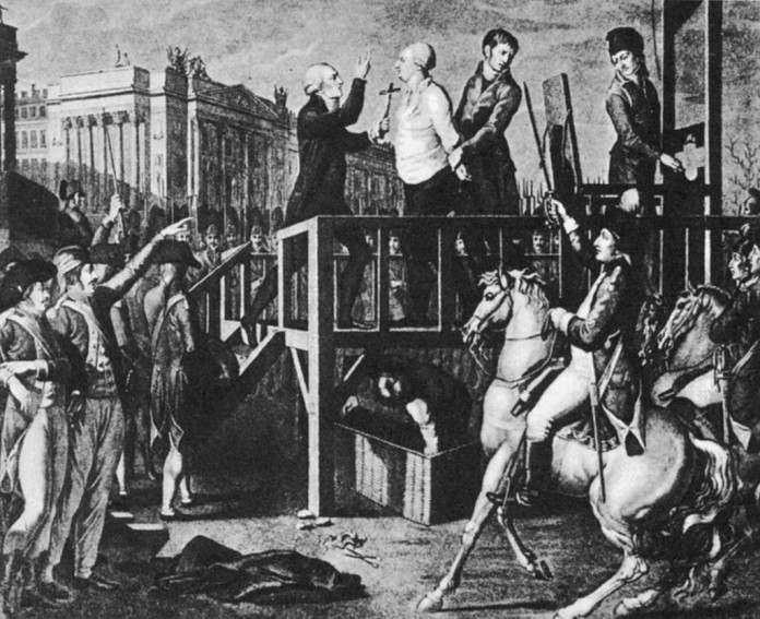 1024px-Hinrichtung_Ludwig_XVI_von_Frankreich(1754-1793)