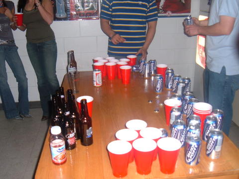 Beer_Pong_Scene