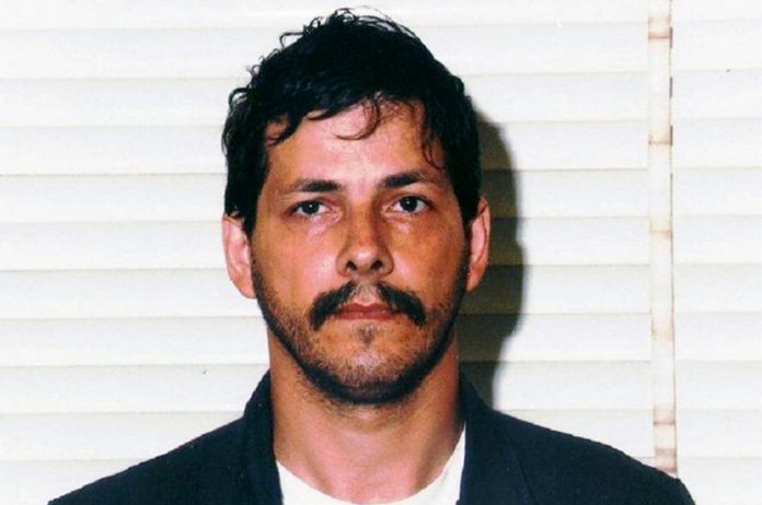 dutroux