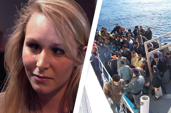 lepen