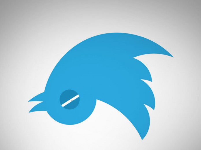 twitter-down