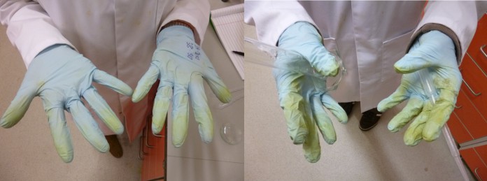 glove-pics