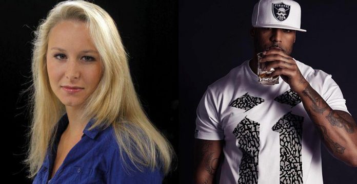 booba-marion-marechal-pen-demande-laide-de-police