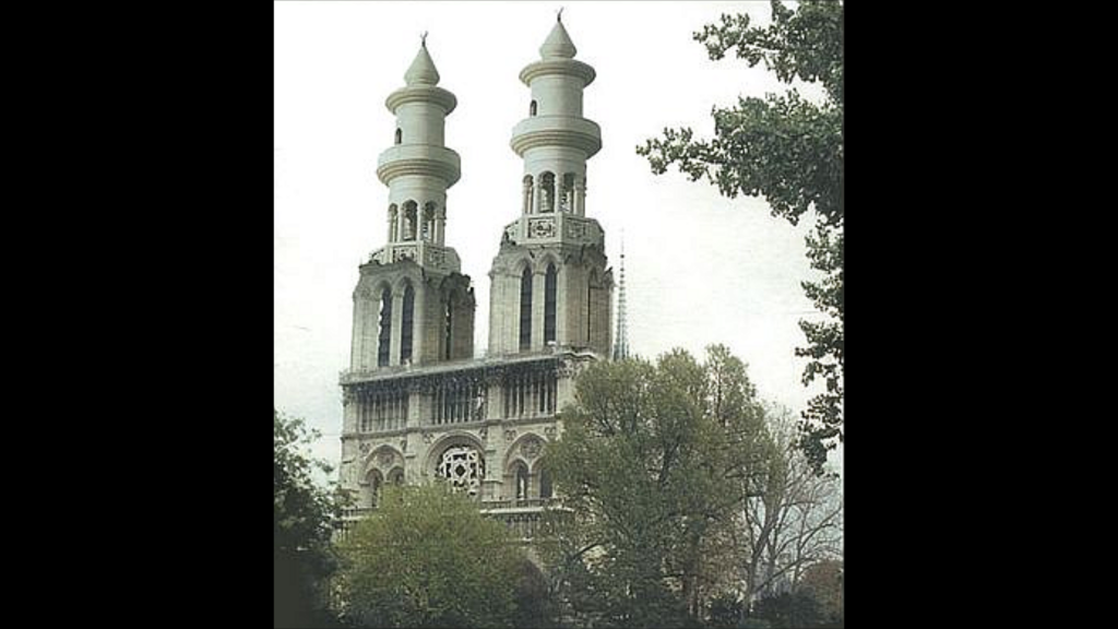 Notre Dame de Paris - Page 8 Screenshot_20170723-120931-1024x576