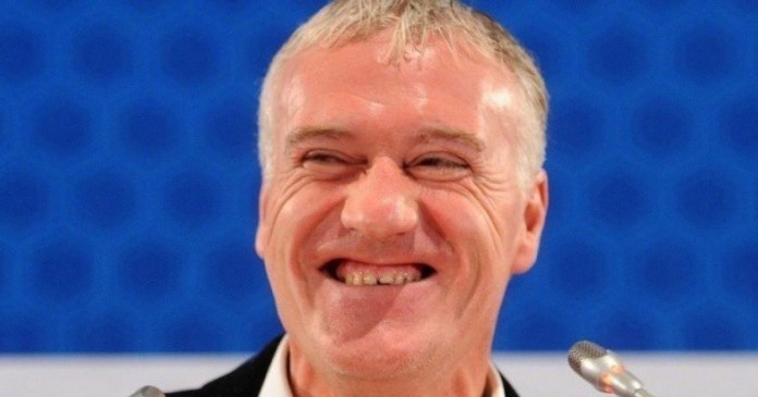 dents-didier-deschamps-1200x630