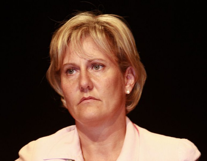 772px-Nadine_Morano_3
