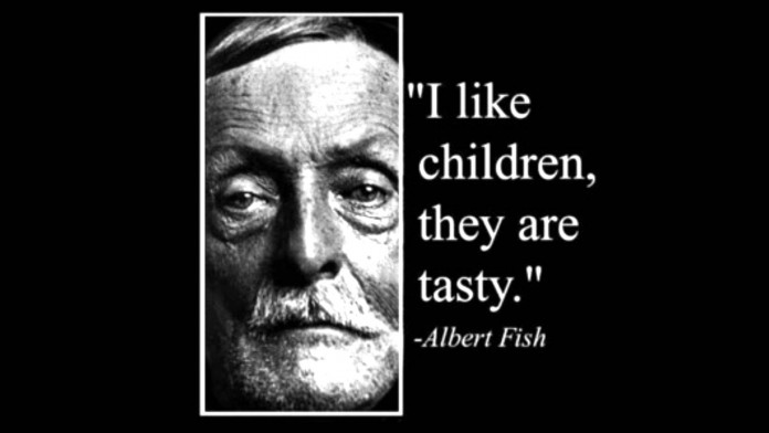 fish