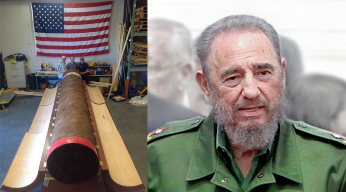 castro