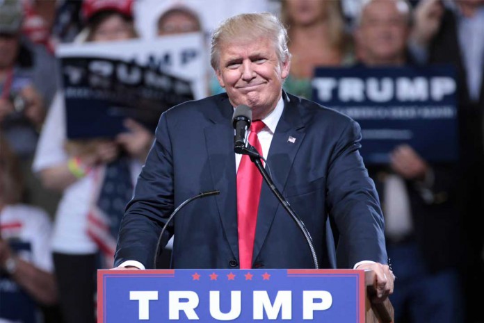 trump2