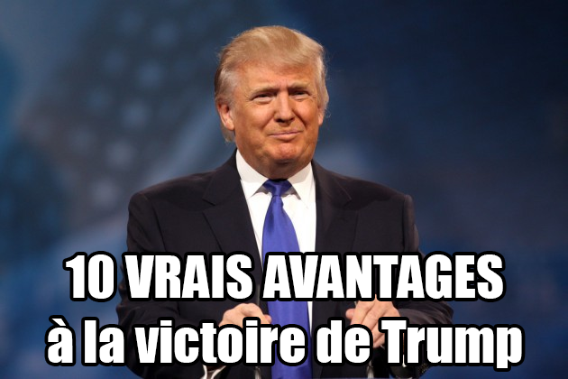 trumpo