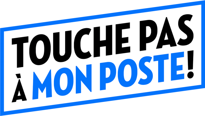 TPMP